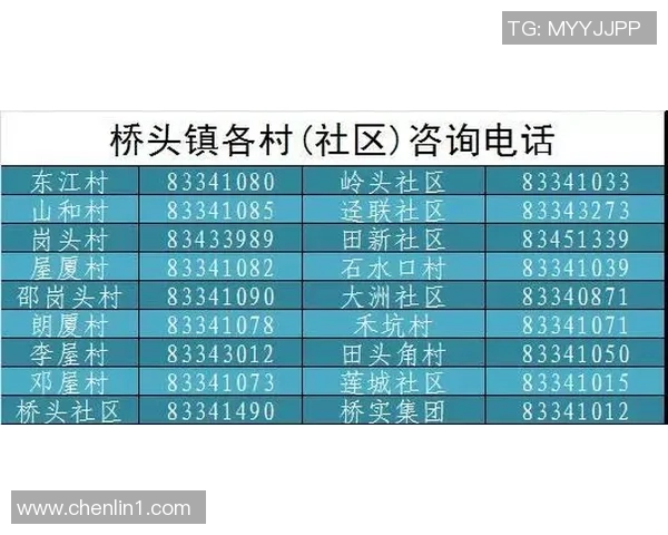 东莞足球鞋批发市场全面解析优质货源与采购指南