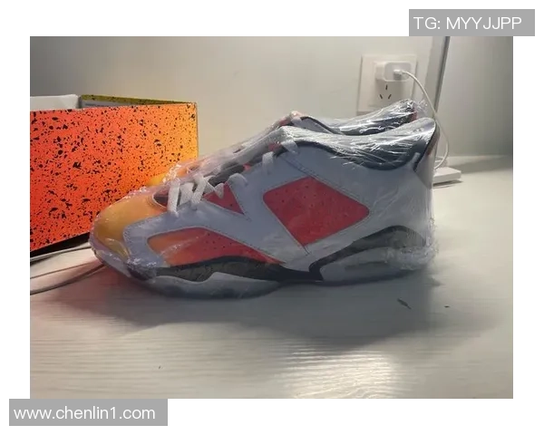 aj36日落篮球鞋的魅力与性能解析让你在球场上尽显风采 aj36日落篮球鞋的魅力与性能解析让你在球场上尽显风采