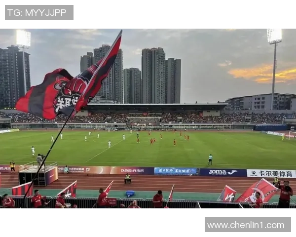 人人网助力中超足球热潮引发全民关注与参与 人人网助力中超足球热潮引发全民关注与参与