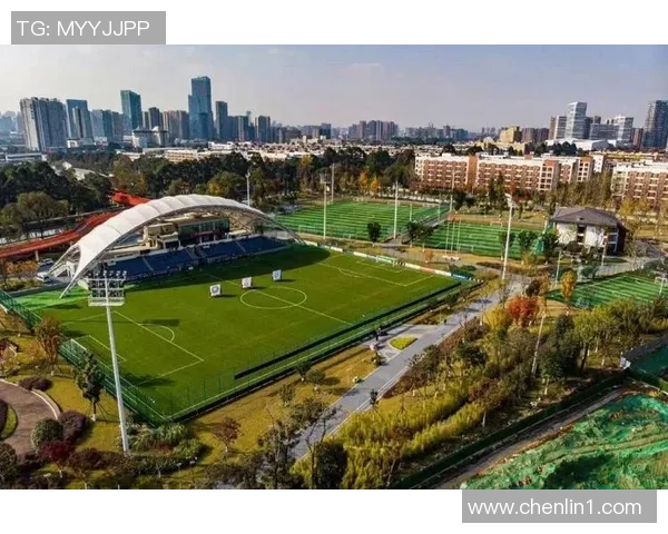 成都足球公园详细地址及周边交通指南一览