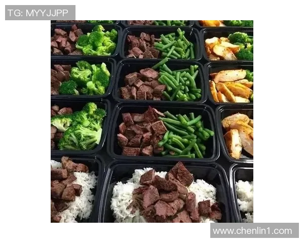 打篮球与饮用蛋白粉结合能有效促进肌肉增长吗探讨