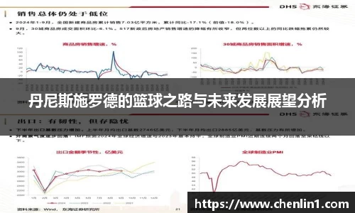 丹尼斯施罗德的篮球之路与未来发展展望分析