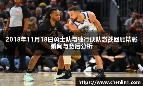 MILE米乐